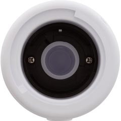 Rising Dragon Jet Body, RD Quantum,3", 2-3/16"hs, a3/8"sb, w3/4"sb, w/ Nut | RD203-3001-001