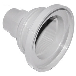 Hydro Air Hydro Air Niche Adapter | 30-4332GRY