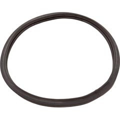 Aladdin Equipment Co Gasket, Light Lens, 7-1/4"id, 8"od, Generic, O-492 | O-492