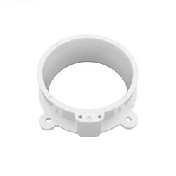 Hayward Intake-Filter Housing | RCX3401