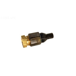 Raypak Orifice-Pilot Pro | 600894