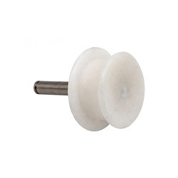 Hayward Guide-Roller | RCX2317