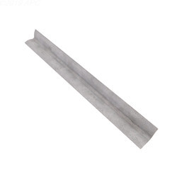 Pentair Baffle 114-112 Htexch | 070346