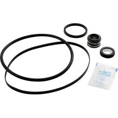 Aladdin Equipment Co Go-Kit 2, Super II Pump, 3000-300X Series | GO-KIT 2