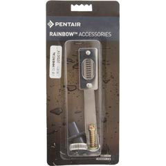 Pentair Kit Comm | 200014