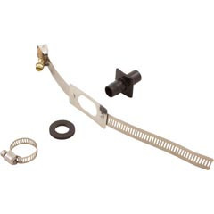 Pentair Kit Comm | 200014