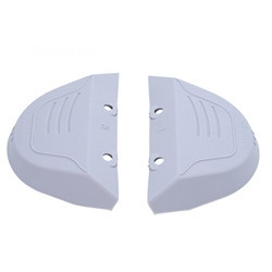 Hayward WING KIT | AXV604-237