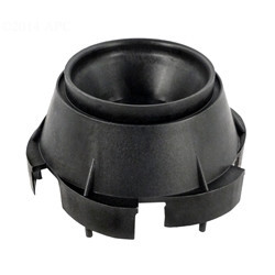 Generic Diffuser | 647254203