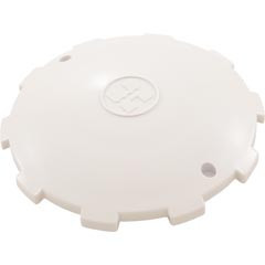 Hayward WINTERIZING PLUG WITH O-RING | SP1450WP2