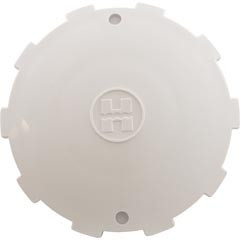 Hayward WINTERIZING PLUG WITH O-RING | SP1450WP2