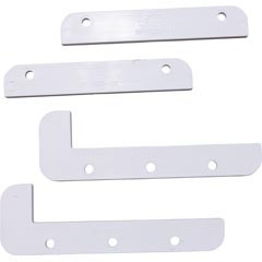 Hayward Spacer Kit | SP1085CALA