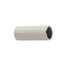 Pentair MAGNET FLOW SWITCH | 754000410