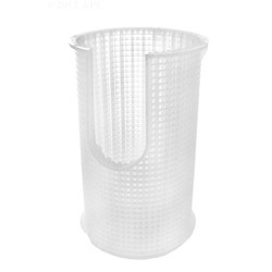 Jacuzzi® Jacuzzi Inlin Series Strainer | 16105215R