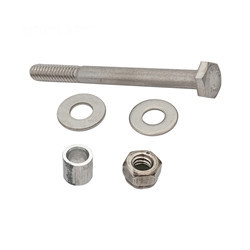 S.R.Smith Flange Leg Hardware (One Bolt) | 75-209-5700