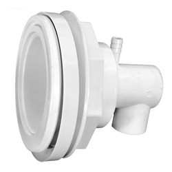 Hydro Air Jet Body Vsr 3/8Inb X 3/4Inskt | 16-5778