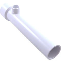 Hydro Air Gunite Venturi Tee | 10-4320