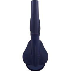 Hayward Kit-Assy, Body, Diaphragm | DCX315