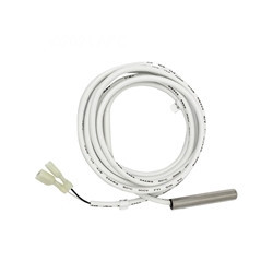 Tecmark (TDI) Temp Sensor 66In Long | 30393AA-01