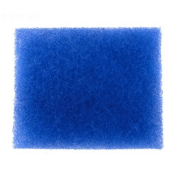 Raypak Filter | 008923F