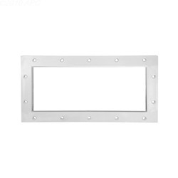 Jacuzzi® Flange For WB Skimmer | 43114404R