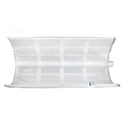 Filbur Generic DE Filter Grid FC-9640 | FG-1048