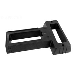 Zodiac Pool Equipment Base Spacer Large | R0546400
