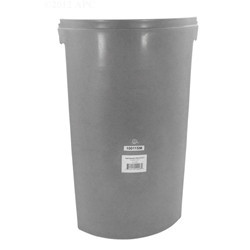Game Tank Separator Plate 4511 Large Tank | 4T2008