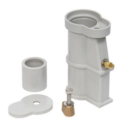 S.R.Smith UNIVERSAL ANCHOR PLASTIC | AS-100P