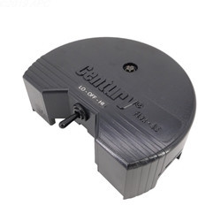 Pentair Switch Canopy High Off Low | 356546