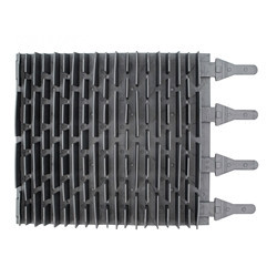Zodiac Pool Equipment Brush R9022 | R0765400