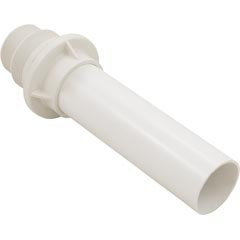 Sta-Rite Outlet Pipe Assembly, Pentair Sta-Rite HRPB-24/HRPB-30 | 24751-0010