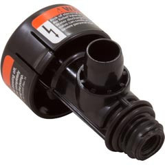 Pentair Kit Prts Cnc Pls | 178708