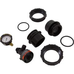 Pentair Kit Prts Cnc Pls | 178708