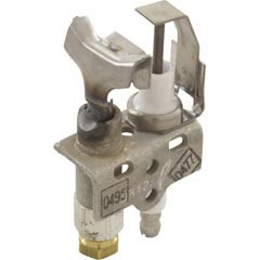 Raypak Pilot 334-4000 E10 Nat-Kit | 002234F