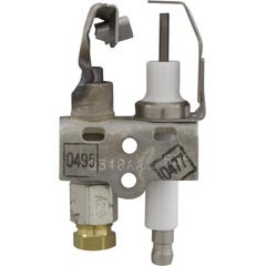 Raypak Pilot 334-4000 E10 Nat-Kit | 002234F