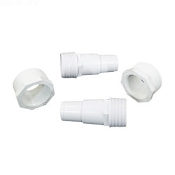 Hayward Plumbing Kit H100ID ABG100 | IDXKIT1930