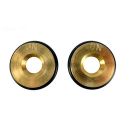 Sta-Rite Gas Orifice Adjust Kit 333K Na | 77707-2421