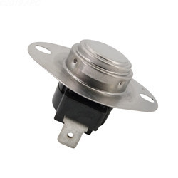 Hayward ABG Blower Switch | IDXBLS1931