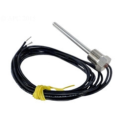 Pentair Temperature Sensor | E2314300