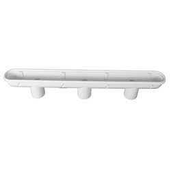 Custom Molded Products 32In Channel Drain Body Assy | 25506-320-900