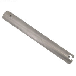 Pentair ASME Bypass Valve Tool Kit | 461007