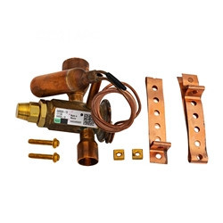 Raypak Expansion Valve 10 Ton Kit | H000009