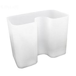 Hayward Housing-Filter | RCX3409