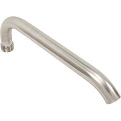 S.R.Smith 1.5" MPT FILLSPOUT | A41242-0
