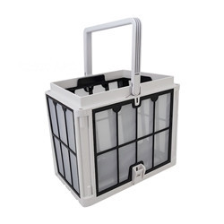 Pentair Filter Basket Prowler 920 | 360362