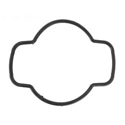 Generic 3' X 42" PLAIN GFR COMPOSITE | CG-360