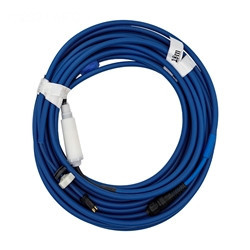 Pentair Cable, Prowler 930 | 360446