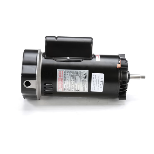 Magnetek/Century Centurion Pro Pool Motor 56J THP 2.75 | HST275