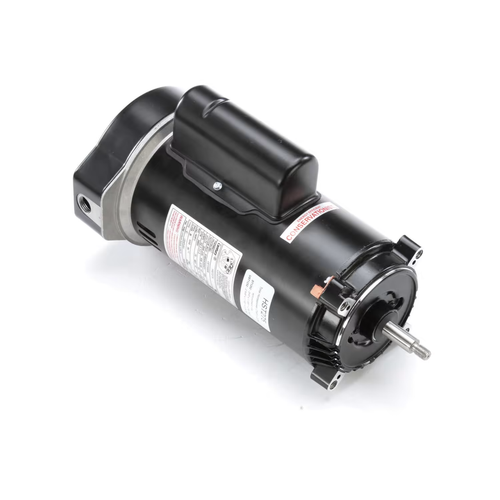 Magnetek/Century Centurion Pro Pool Motor 56J THP 2.75 | HST275