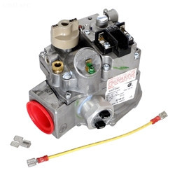 Raypak Kit-Gas Valve Comb Nat 1 | 004877F